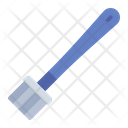 پیش‌نمایش فایل busting-brush-7355671 از پک نانوایی