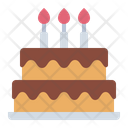پیش‌نمایش فایل cake-7355674 از پک نانوایی