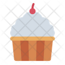 پیش‌نمایش فایل cupcake-7355676 از پک نانوایی