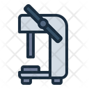 پیش‌نمایش فایل arbor-press-7358060 از پک آهنگر
