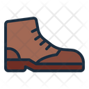 پیش‌نمایش فایل boots-7358063 از پک آهنگر
