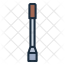 پیش‌نمایش فایل chisel-7358065 از پک آهنگر