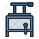 پیش‌نمایش فایل forge-7358066 از پک آهنگر