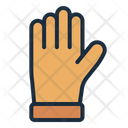 پیش‌نمایش فایل glove-7358067 از پک آهنگر