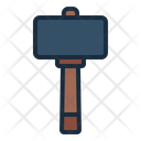 پیش‌نمایش فایل hammer-7358068 از پک آهنگر