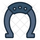 پیش‌نمایش فایل horseshoe-7358069 از پک آهنگر