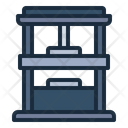 پیش‌نمایش فایل power-press-7358072 از پک آهنگر