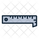 پیش‌نمایش فایل ruler-7358075 از پک آهنگر