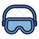 پیش‌نمایش فایل safety-goggles-7358076 از پک آهنگر