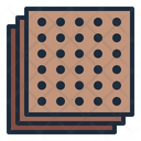 پیش‌نمایش فایل sandpaper-7358077 از پک آهنگر