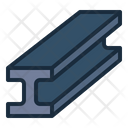 پیش‌نمایش فایل steel-7358078 از پک آهنگر