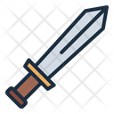 پیش‌نمایش فایل sword-7358079 از پک آهنگر