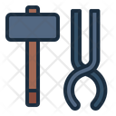 پیش‌نمایش فایل tools-7358081 از پک آهنگر