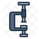 پیش‌نمایش فایل vises-7358082 از پک آهنگر