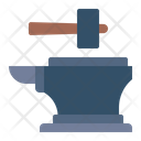 پیش‌نمایش فایل anvil-7358719 از پک آهنگر