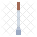 پیش‌نمایش فایل chisel-7358725 از پک آهنگر
