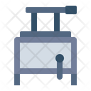 پیش‌نمایش فایل forge-7358726 از پک آهنگر