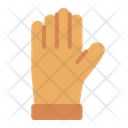 پیش‌نمایش فایل glove-7358727 از پک آهنگر
