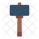 پیش‌نمایش فایل hammer-7358728 از پک آهنگر
