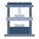 پیش‌نمایش فایل power-press-7358732 از پک آهنگر