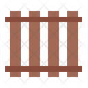 پیش‌نمایش فایل railway-7358734 از پک آهنگر