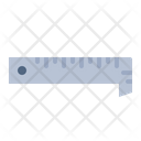 پیش‌نمایش فایل ruler-7358735 از پک آهنگر