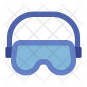 پیش‌نمایش فایل safety-goggles-7358736 از پک آهنگر