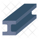 پیش‌نمایش فایل steel-7358738 از پک آهنگر