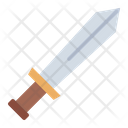 پیش‌نمایش فایل sword-7358739 از پک آهنگر