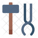 پیش‌نمایش فایل tools-7358741 از پک آهنگر