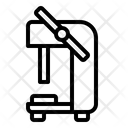 پیش‌نمایش فایل arbor-press-7358830 از پک آهنگر