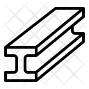 پیش‌نمایش فایل steel-7358848 از پک آهنگر