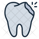 پیش‌نمایش فایل cavity-7366825 از پک دندانپزشکی