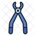 پیش‌نمایش فایل dental-pliers-7366829 از پک دندانپزشکی