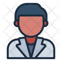 پیش‌نمایش فایل dentist-7366830 از پک دندانپزشکی