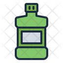 پیش‌نمایش فایل mouthwash-7366834 از پک دندانپزشکی