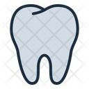 پیش‌نمایش فایل tooth-7366843 از پک دندانپزشکی