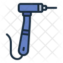 پیش‌نمایش فایل tooth-drill-7366839 از پک دندانپزشکی