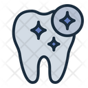 پیش‌نمایش فایل tooth-hygiene-7366840 از پک دندانپزشکی