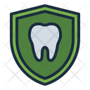 پیش‌نمایش فایل tooth-protection-7366842 از پک دندانپزشکی