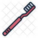 پیش‌نمایش فایل toothbrush-7366844 از پک دندانپزشکی