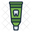 پیش‌نمایش فایل toothpaste-7366845 از پک دندانپزشکی