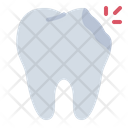 پیش‌نمایش فایل cavity-7366928 از پک دندانپزشکی