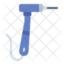 پیش‌نمایش فایل tooth-drill-7366942 از پک دندانپزشکی