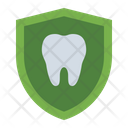 پیش‌نمایش فایل tooth-protection-7366945 از پک دندانپزشکی