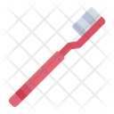 پیش‌نمایش فایل toothbrush-7366947 از پک دندانپزشکی