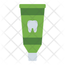 پیش‌نمایش فایل toothpaste-7366948 از پک دندانپزشکی