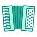 پیش‌نمایش فایل accordion-7371039 از پک آلات موسیقی