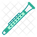 پیش‌نمایش فایل clarinet-7371041 از پک آلات موسیقی