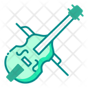 پیش‌نمایش فایل double-bass-7371045 از پک آلات موسیقی